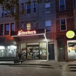 Schreibers Bakery