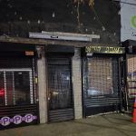 Lekuved Shabbos