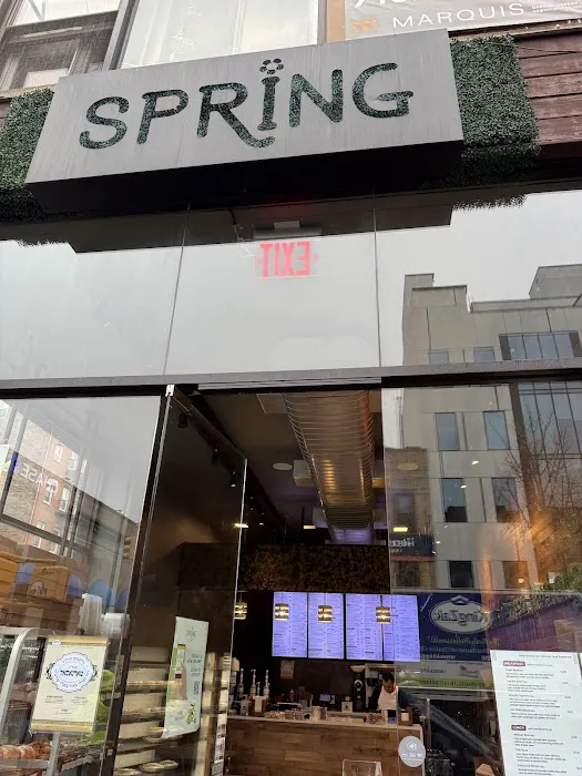 SPRING Picture 10