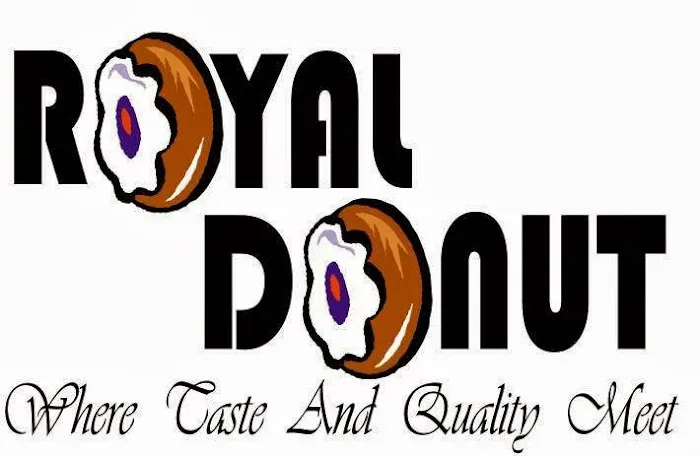 Royal Donuts Picture 4