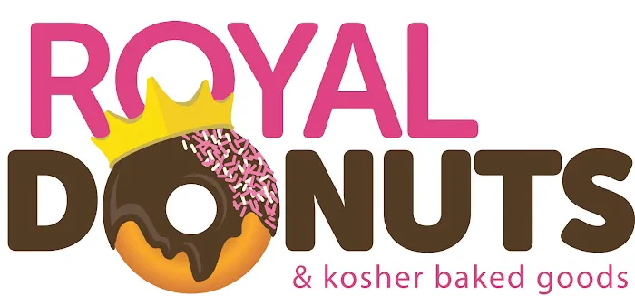 Royal Donuts Picture 10