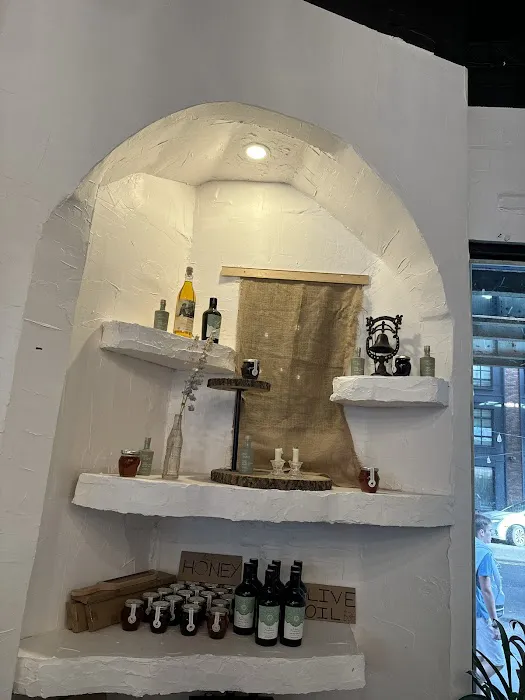Crave Sourdough Boro Park Picture 10