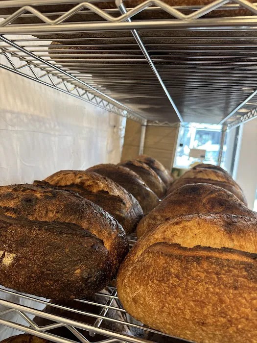 Crave Sourdough Boro Park Picture 4