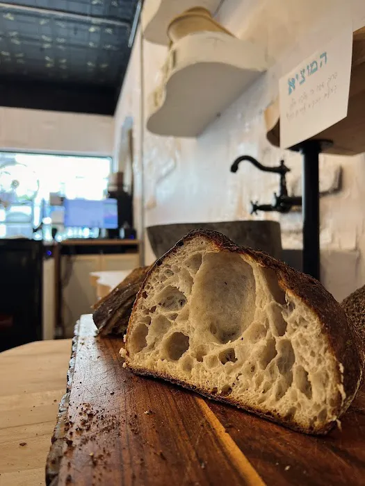 Crave Sourdough Boro Park Picture 3