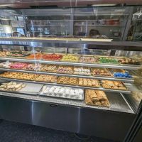 18th Avenue Bakery ico