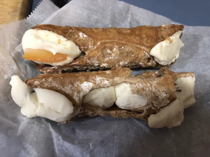 18th Avenue Bakery Picture 5