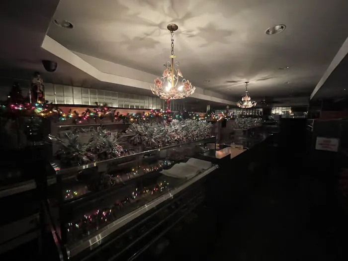 18th Avenue Bakery Picture 9