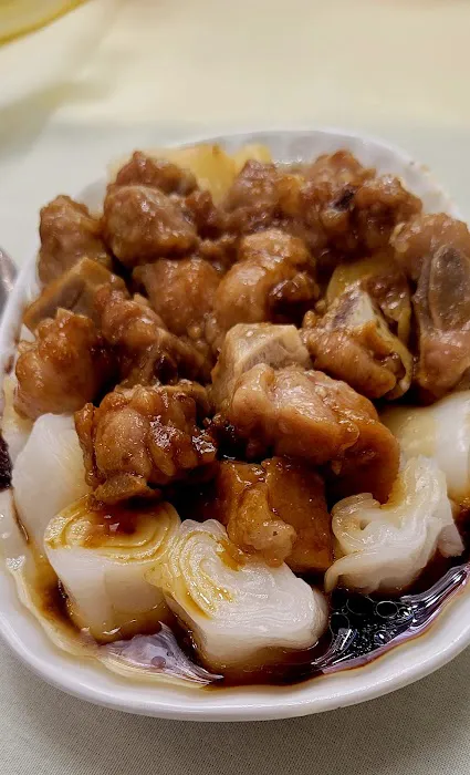 Empire Dim Sum Inc 鸿日酒家 Picture 1
