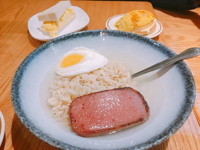 Like Cafe Picture 7