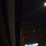 Nobel Deli & Market Inc.