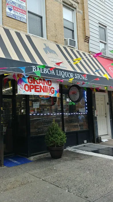 Galicja Deli Picture 3