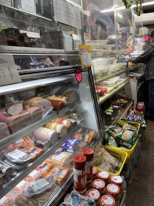 Galicja Deli Picture 7
