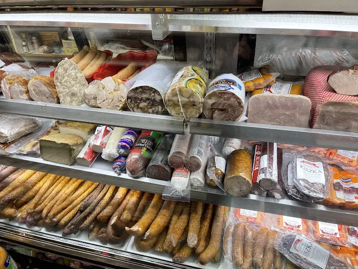 Galicja Deli Picture 8