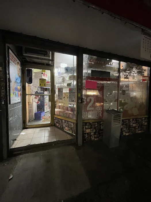 Galicja Deli Picture 6