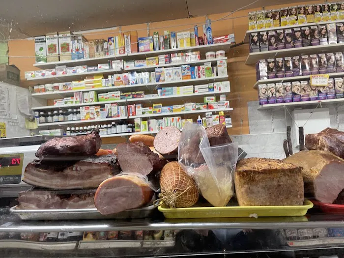 Galicja Deli Picture 9