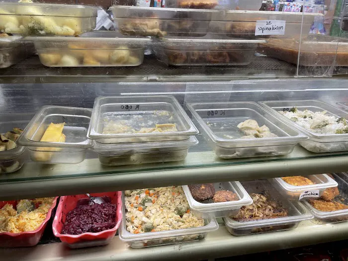 Galicja Deli Picture 1
