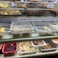 Galicja Deli ico