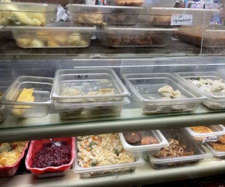 Galicja Deli