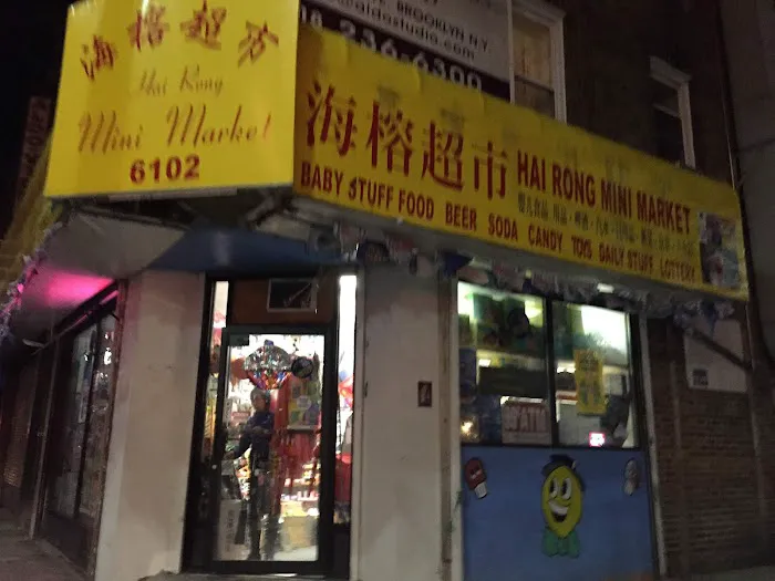 18 Deli Ave Picture 2