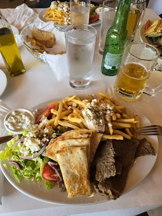 Meze Picture 6