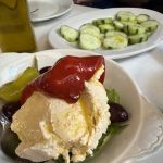 Meze