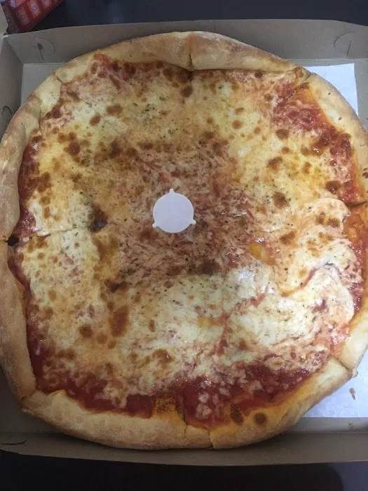 Mario's Pizza & Restaurant Picture 9