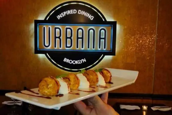 Urbana Picture 6