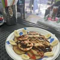 Cano's Nutrition ico