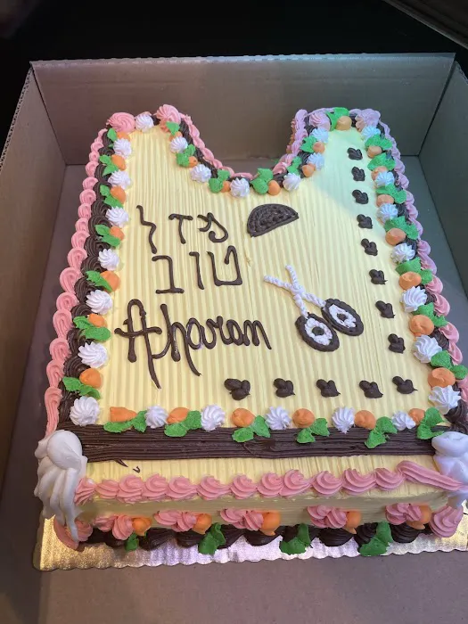 Schreiber's Homestyle Bakery Picture 9