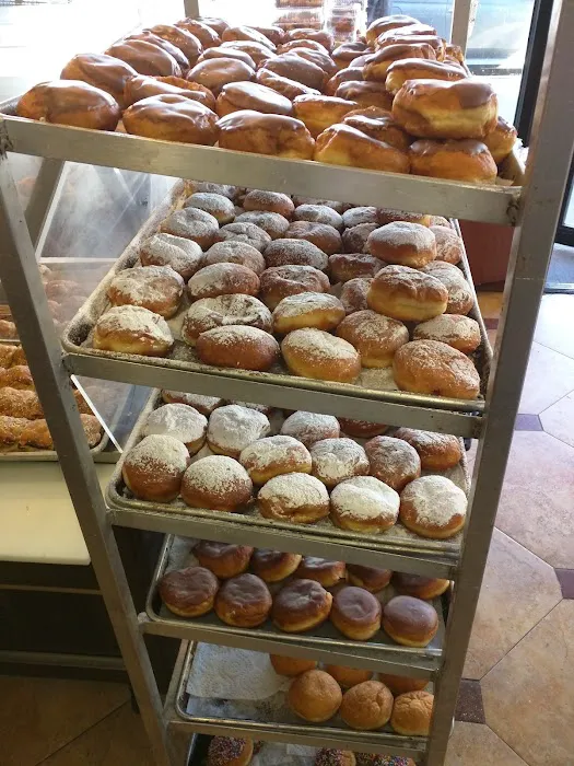 Schreiber's Homestyle Bakery Picture 10