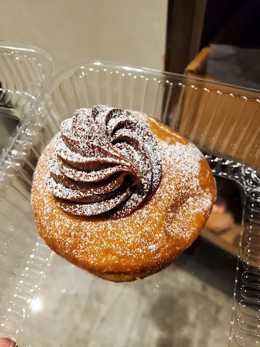 Schreiber's Homestyle Bakery Picture 6