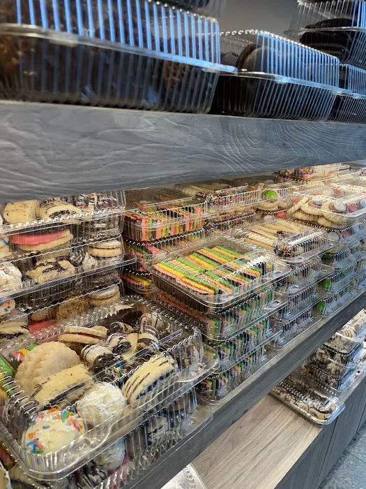 Schreiber's Homestyle Bakery Picture 3