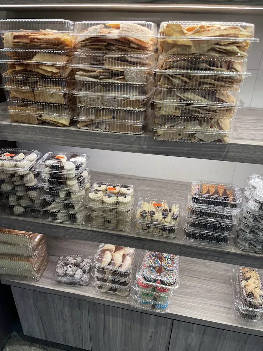 Schreiber's Homestyle Bakery Picture 4