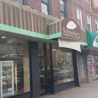 Schreiber's Homestyle Bakery ico