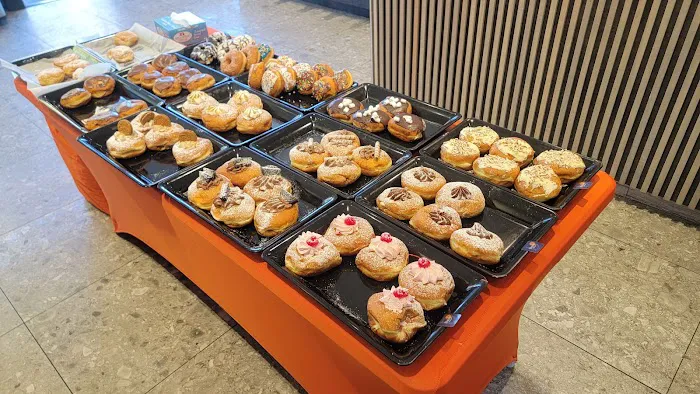 Schreiber's Homestyle Bakery Picture 7
