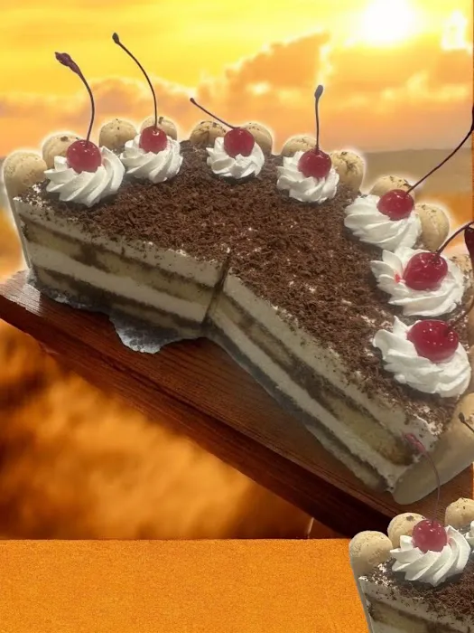 LE COKET BAKERY,INC. Picture 4