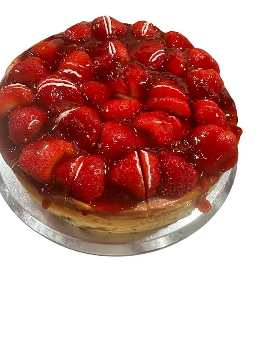 LE COKET BAKERY,INC. Picture 7
