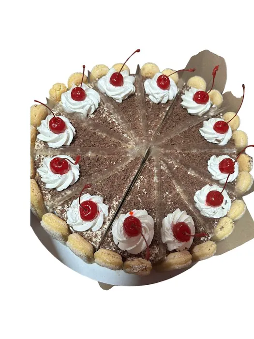 LE COKET BAKERY,INC. Picture 9