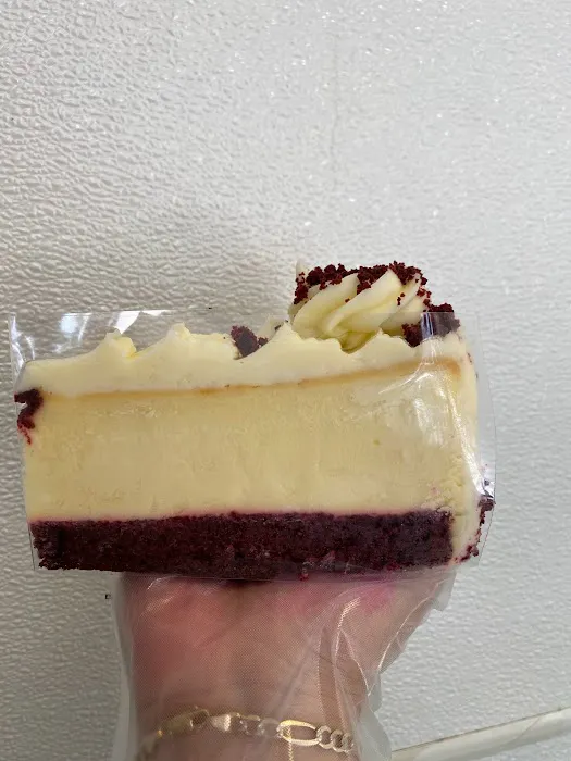 Flores Sweets Inc. Picture 9