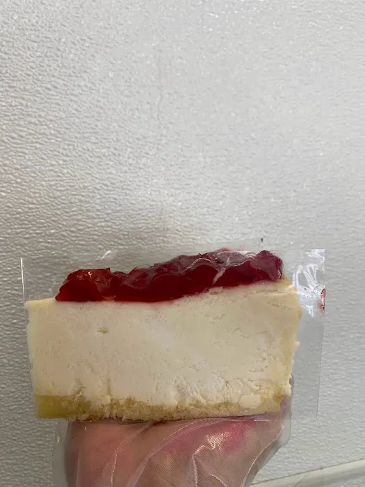 Flores Sweets Inc. Picture 4