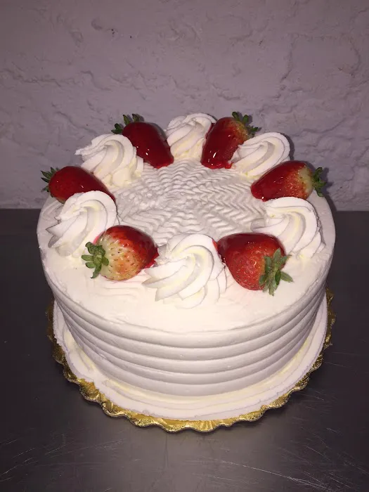 Flores Sweets Inc. Picture 5