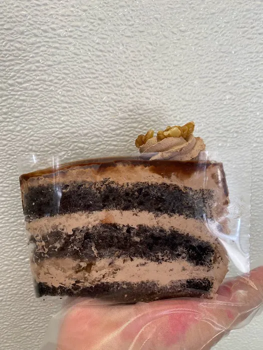 Flores Sweets Inc. Picture 6