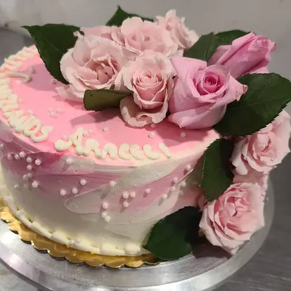 Flores Sweets Inc. Picture 2