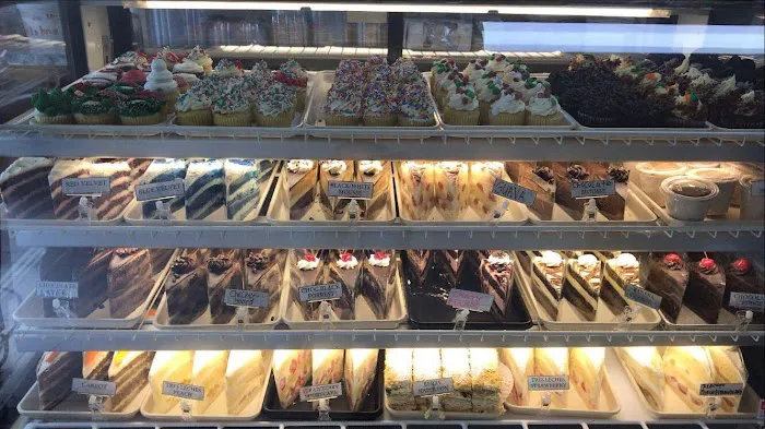 Flores Sweets Inc. Picture 1