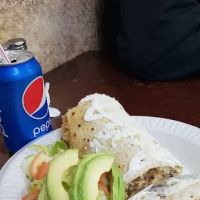 First Stop Deli ico
