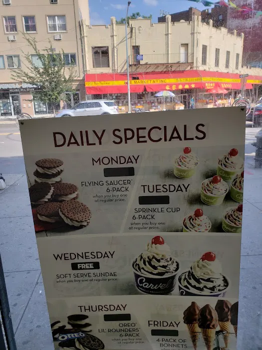 Carvel Picture 7