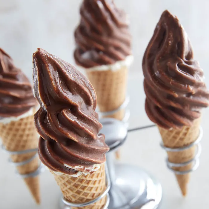 Carvel Picture 10