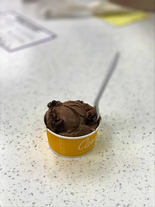 Carvel Picture 9
