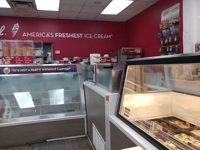 Carvel Picture 2