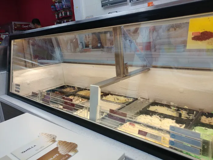 Carvel Picture 3